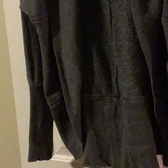 Wilfred cardigan - Picture 3 of 4